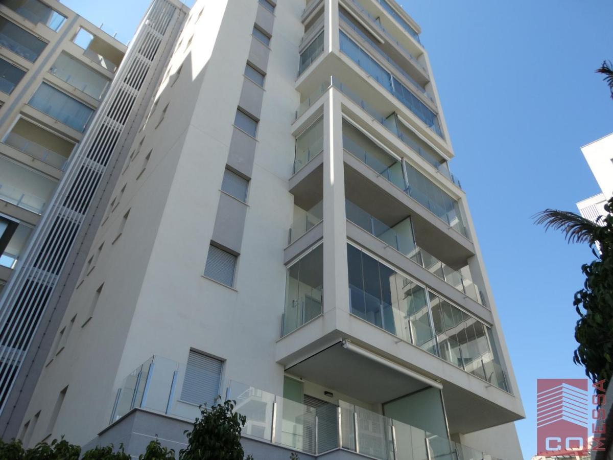 Apartamento Bella Vista - Aqua Nature La Mata La Mata  Exterior photo
